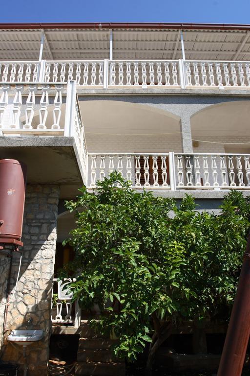 Apartment Zdenka 1 Trogir Room photo